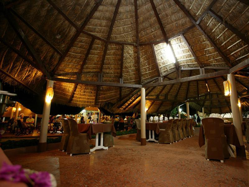 Lodge Du Delta Niominka Dinouar Exterior foto